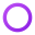 moluuser's Blog