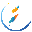 尘遇