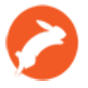 月兔网络编程学习
