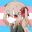 chiyu.it