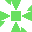 Welcome to XuZhiyuan's blog