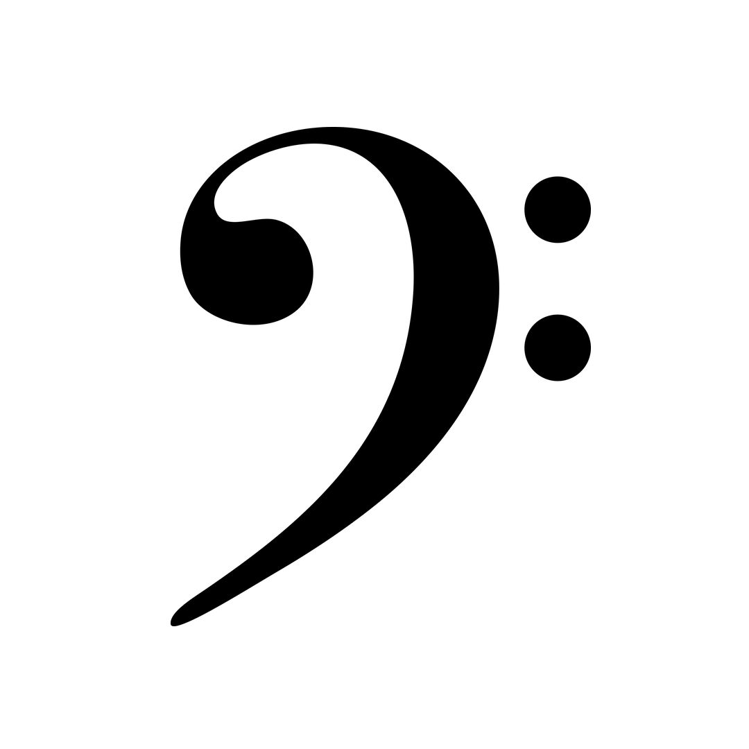 一户禾