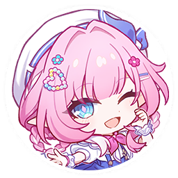 洛璃 Blog - FireFly