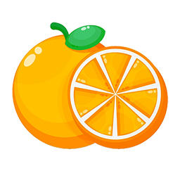 橙树志