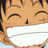 CJ Ting's Blog