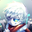 Claude's Blog