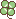 ? Cloverbell ??