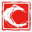 cmsblog.cn