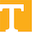 Tinyfool的中文Blog