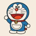 codeqihan的博客