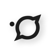 coderfee's blog