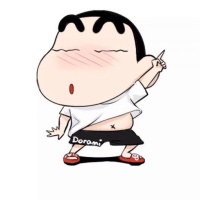 码语人生
