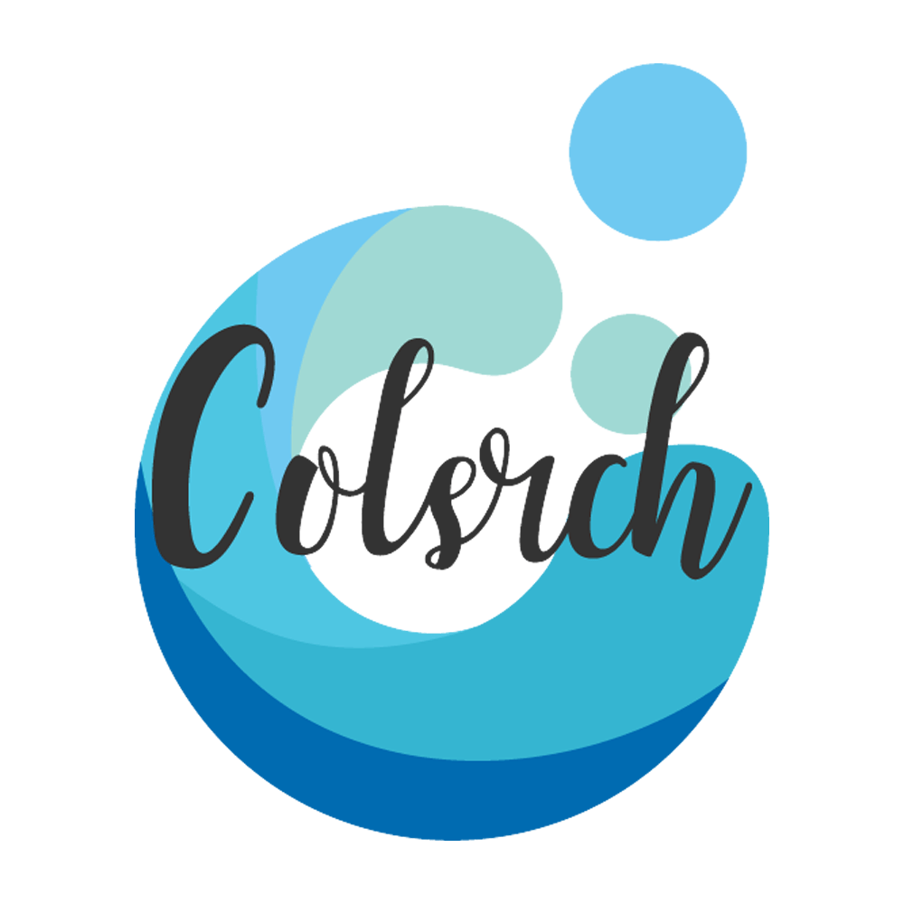 Colsrch的小破站