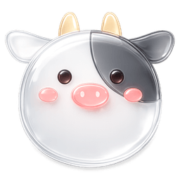 项目介绍 — CowPE Project