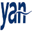 yan先生
