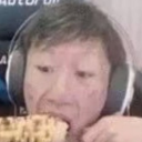 brassinolide的博客