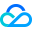 ctexthuang
