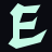 Entropic