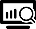 ONECODE