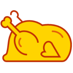 程序萌部落