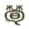 妙镜