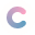 Cyandev