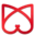 www.cymao.cc