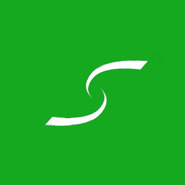有疑说