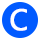 Zhilong's Blog