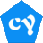 cywhat's blog