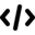 Blog of Code