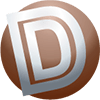 Dabenshi Blog