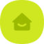 dailiang.com