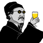 大佬论坛