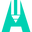 Fan DANG