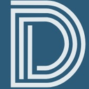 Danni.cool - Daniel's Blog
