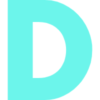 Danny's Blog