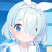 Yandao's Blog