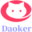 Daoker小站 – 个人随笔小记