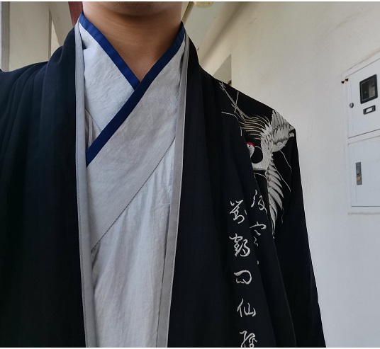 darksheep的小站