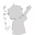 datao小破站
