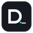 www.datehoer.com