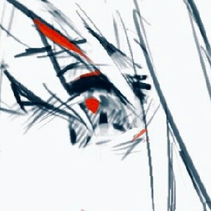 Dawn_whisper's blog