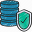 牧人池塘 - dbanote.com