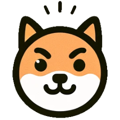 大柴笔记