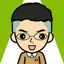 Deepzz's Blog