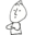 理·型·健