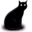 阁子