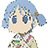 首页 | 地瓜的博客 RSS RSS
