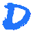 Dilute's Blog